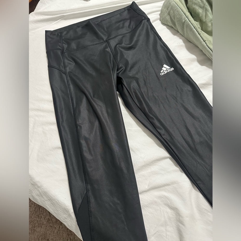 Women’s adidas leggings